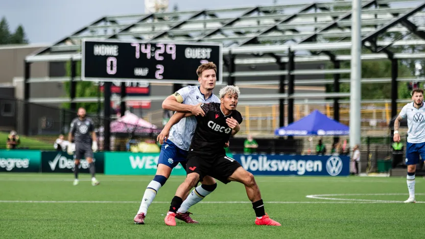 VFC vs HXFC, Jun 23, 2024