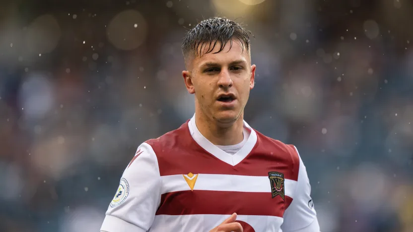 Themi Antonoglou (30)- 9083 (2)