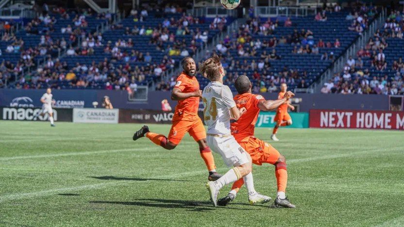 Sean Rea (24)- 13467