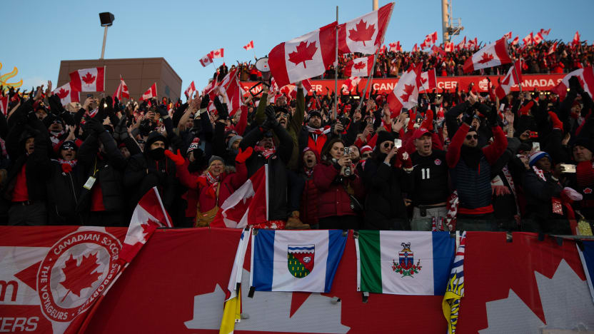 51858559544_42c8c001e7_o