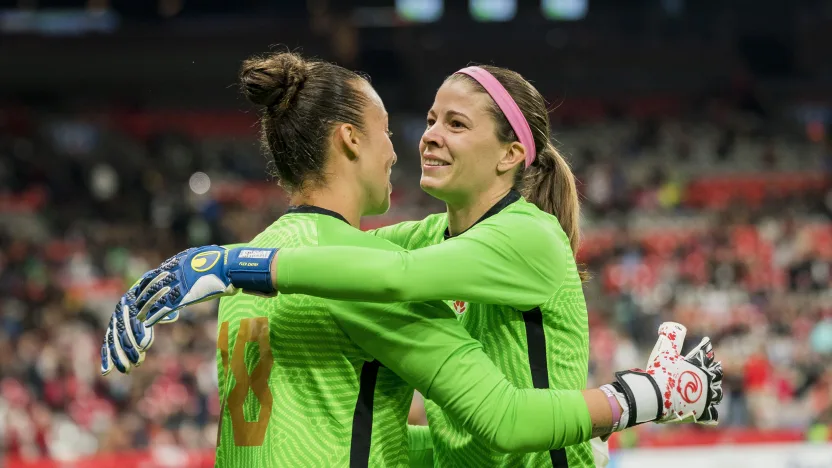 51994934621_67e048ba55_o