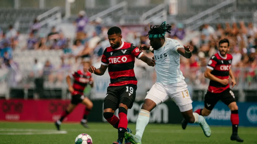 VFC vs PFC, Aug 19, 2023