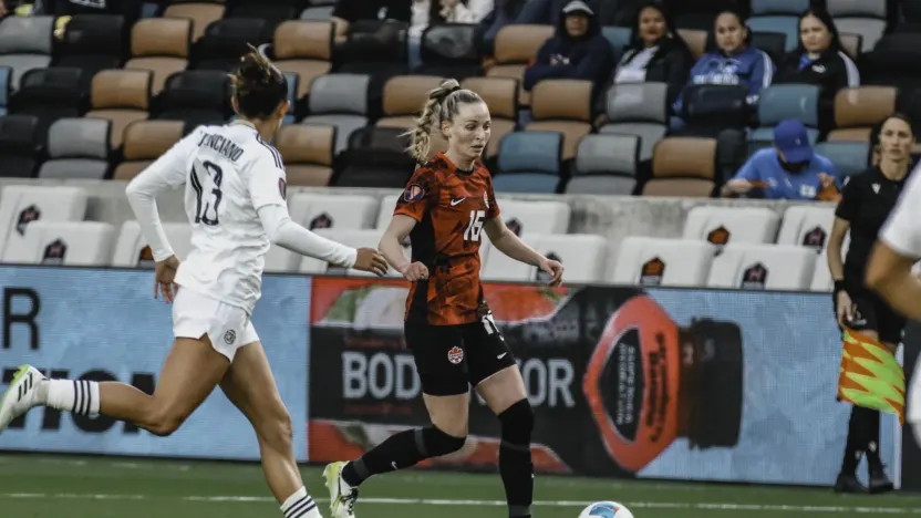 20240228-40 Audrey Magny