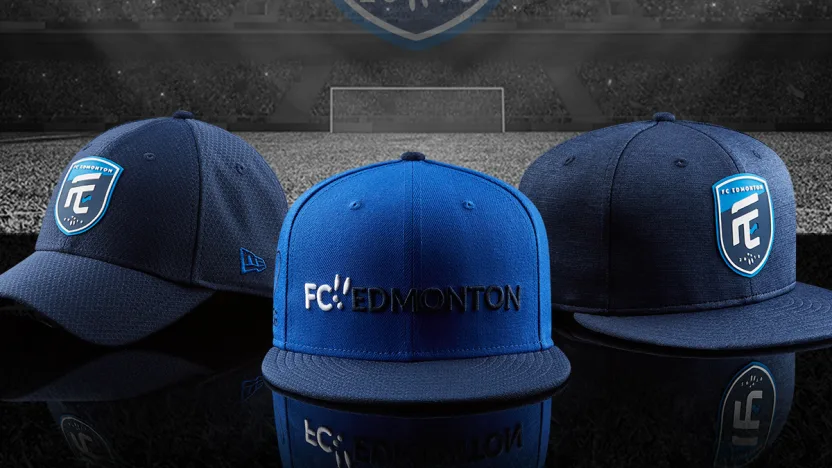 NEC_CPL19_Evergreen_NEC_EDMFC_3Cap_5950_950_940_Soc_1200x1200