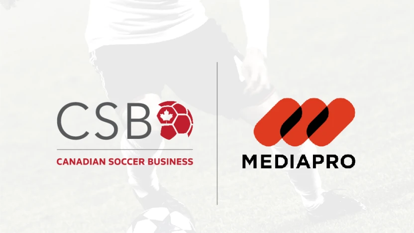 CSBWebPost