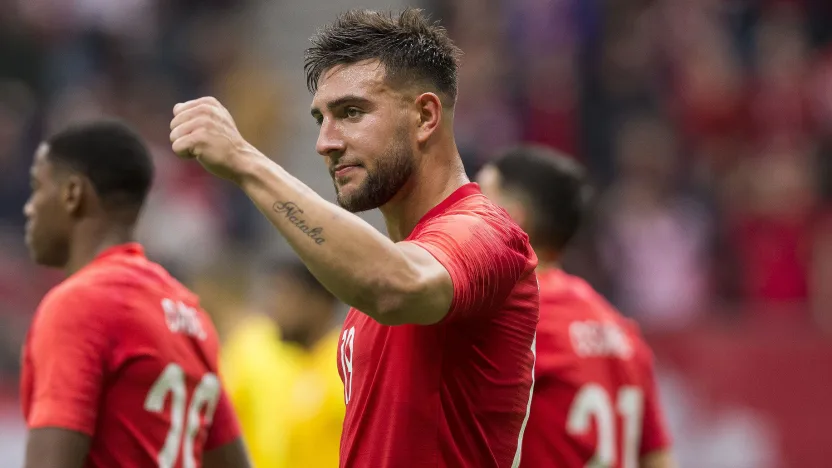 47483130051_fca8907899_k