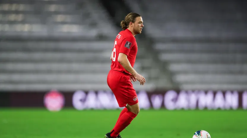 51005198720_fd7bd6635d_o