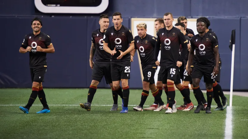 2019August28_DIL_3121