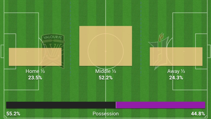 Screenshot 2023-09-17 at 15.12.23