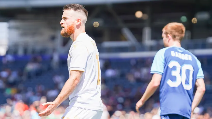 Alessandro Riggi (11) – 8217