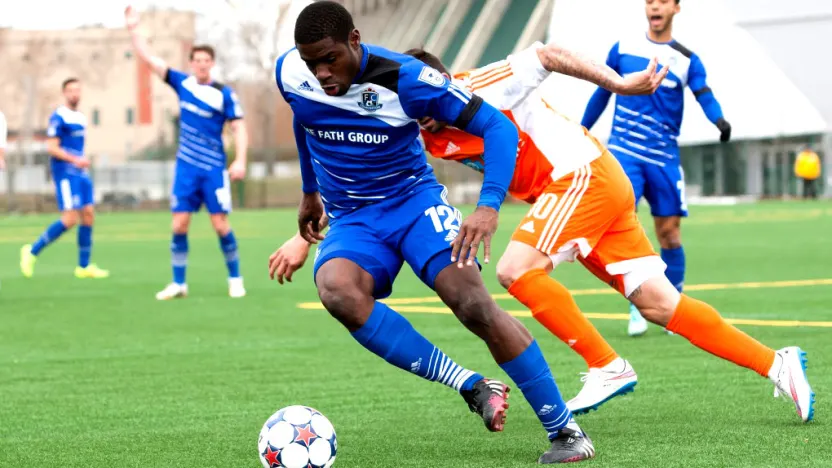 CREATOR: gd-jpeg v1.0 (using IJG JPEG v62), quality = 95