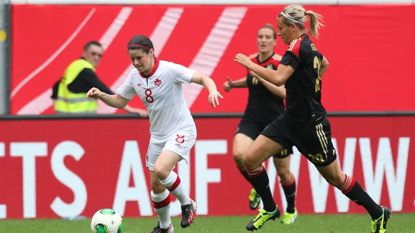 9092655789_9100c48f38_3k