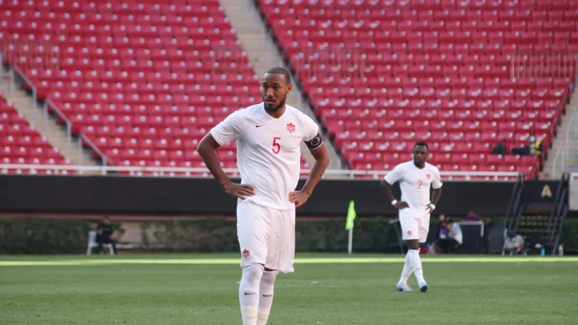 51064695507_99629a59a3_o