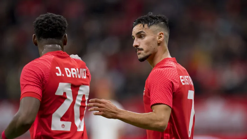 52233955557_989c190752_o