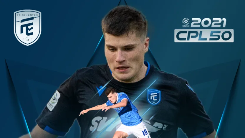 29. Tobias Warschewski (FC Edmonton)