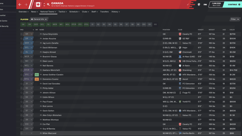 Screen Shot 2020-01-22 at 2.45.19 PM