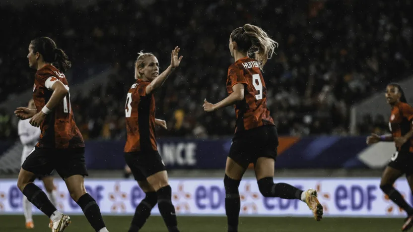 52848430484_9b7bfa76ce_o