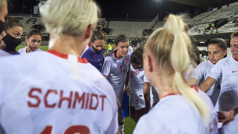 51262703210_90249cbfca_o