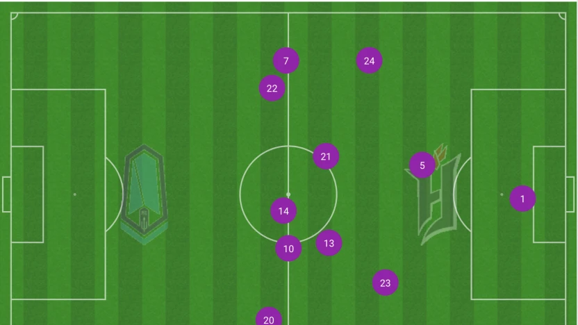 Screen Shot 2023-07-22 at 1.23.52 AM