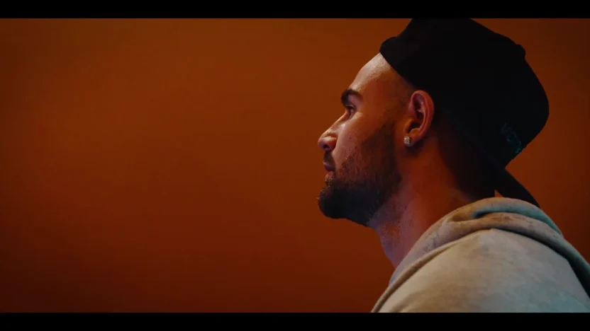 Marcus_Haber_Arrives_On_Vancouver_Island_01