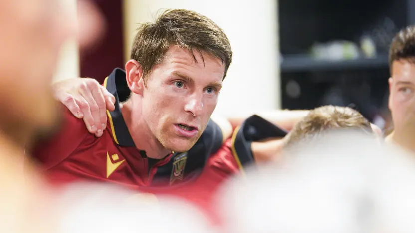 Daryl Thomas Fordyce (16)- 11511