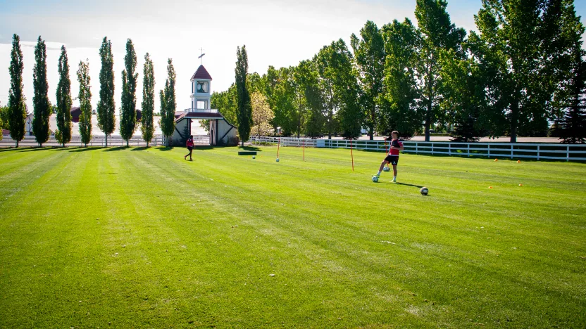 FirstDay-June 08, 2020-19