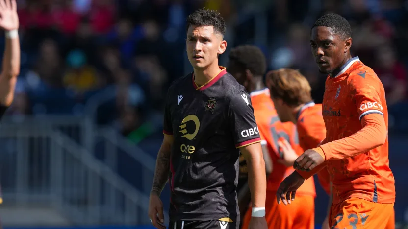 Walter Benjamín Ponce Gallardo (9)-1132