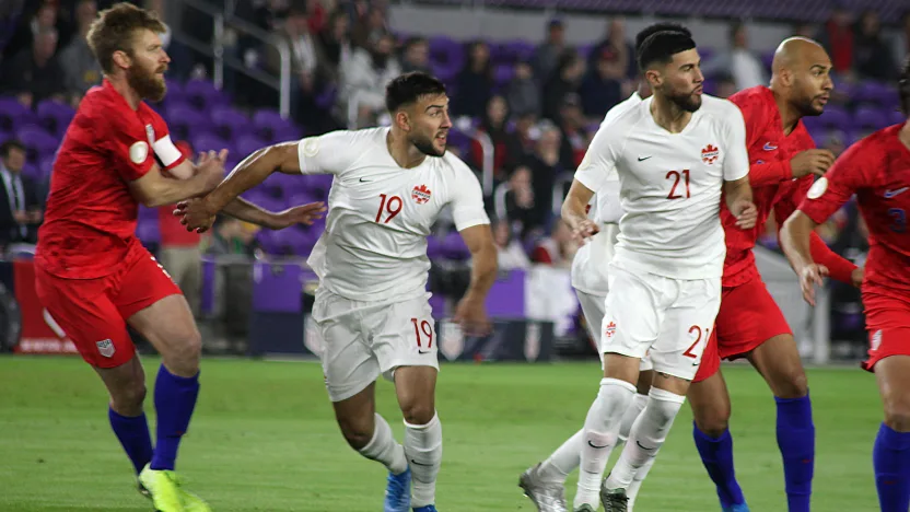 49071035508_2e777c0c98_o