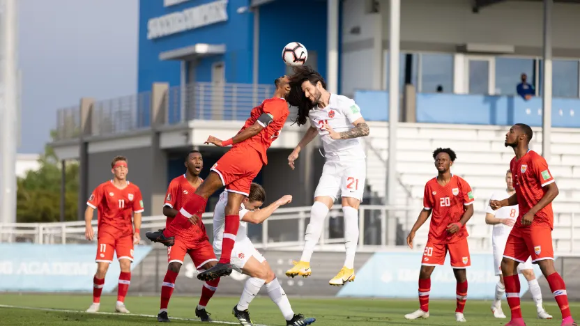 51013474015_42cdffec6d_o