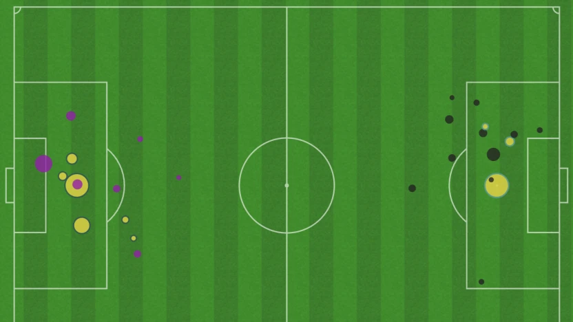 Screenshot 2023-06-02 at 23.27.43