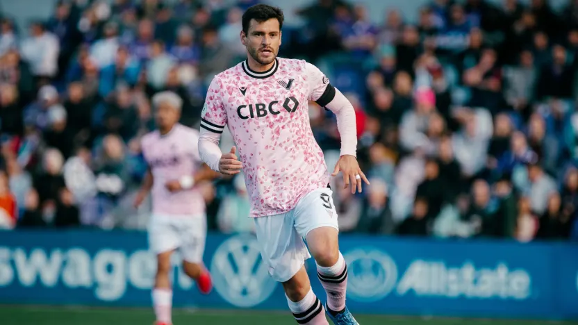 VFC@PFC June 27 BChevalier Image-19