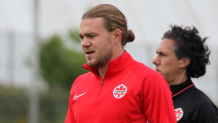 48674779638_9306dc50da_o