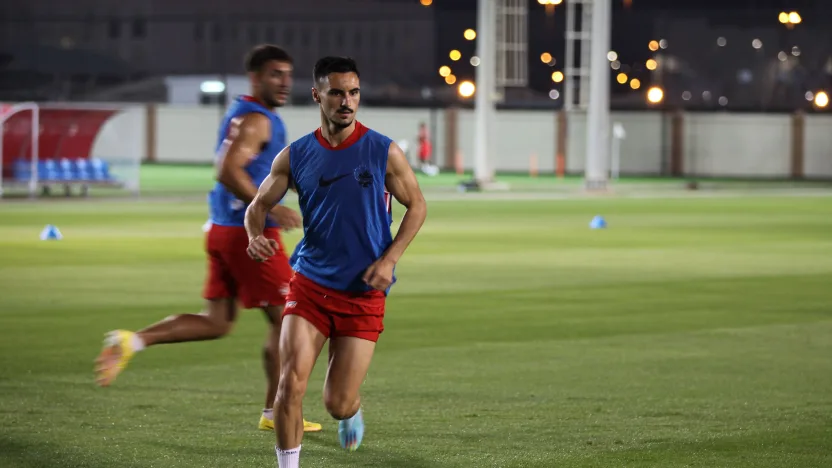 52501169636_640c5afd34_k