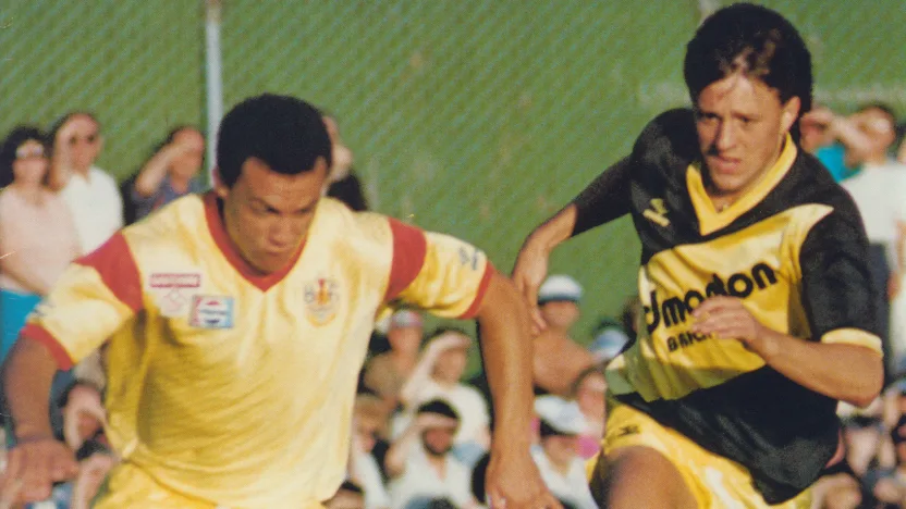 45488996265_46f305de7c_o