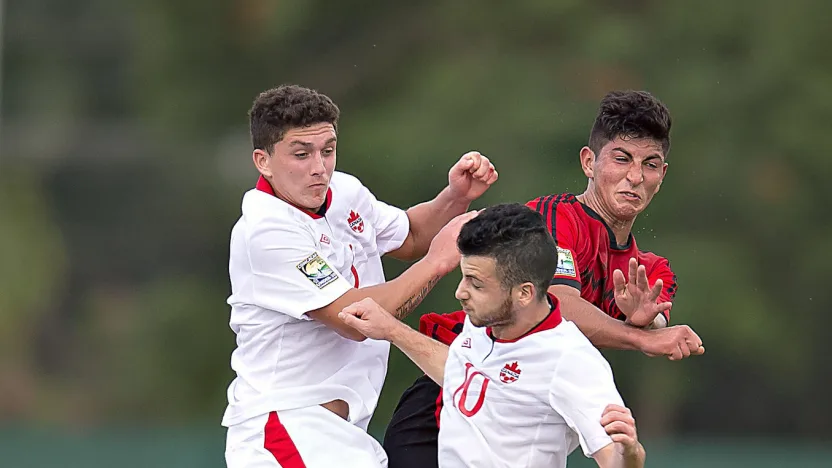 26513925631_d666406a4f_k