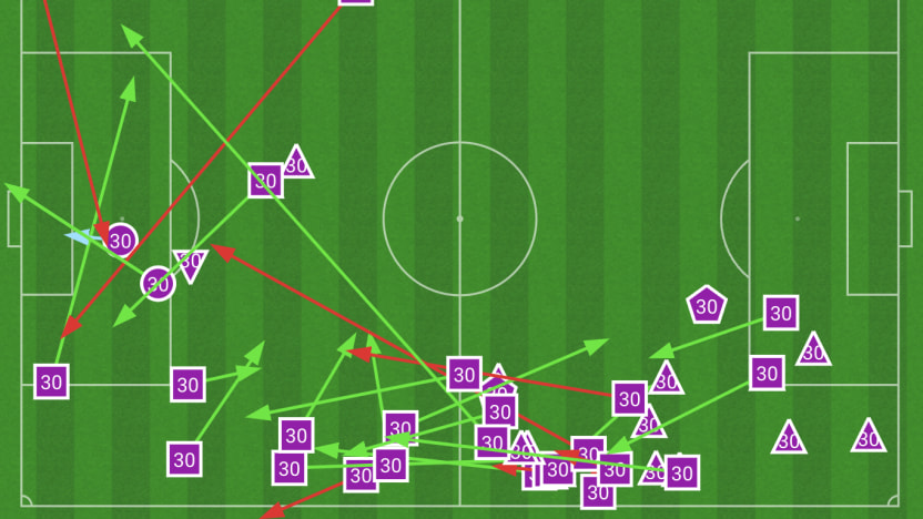 Screenshot 2024-07-28 at 17.55.03