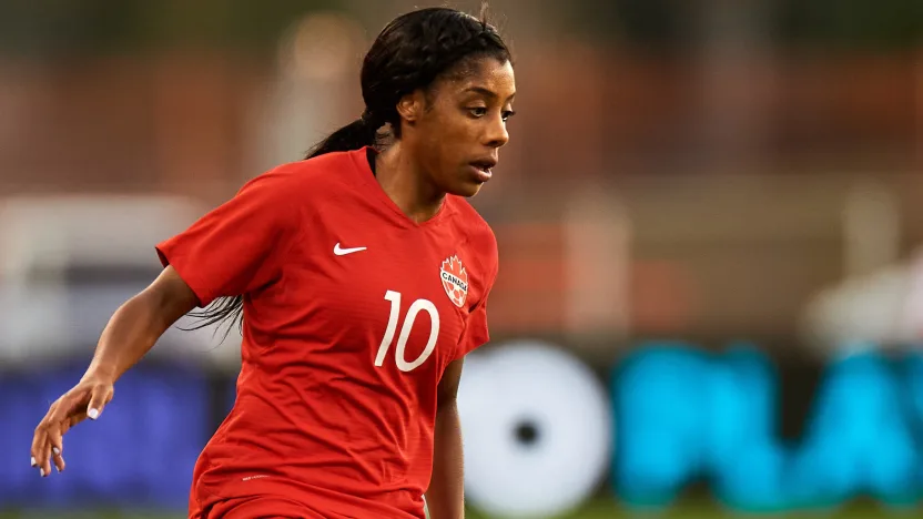 49474569931_9afb4455d6_o