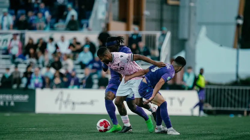 VFC@PFC June 27 BChevalier Image-55