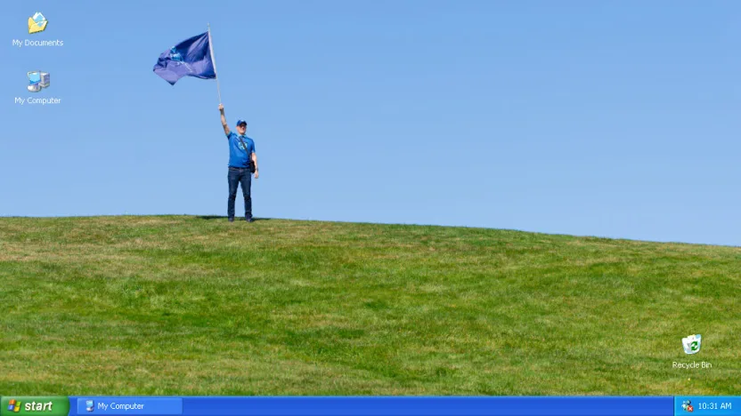 Canadian Premier League – HFX Wanderers FC vs ValourFC