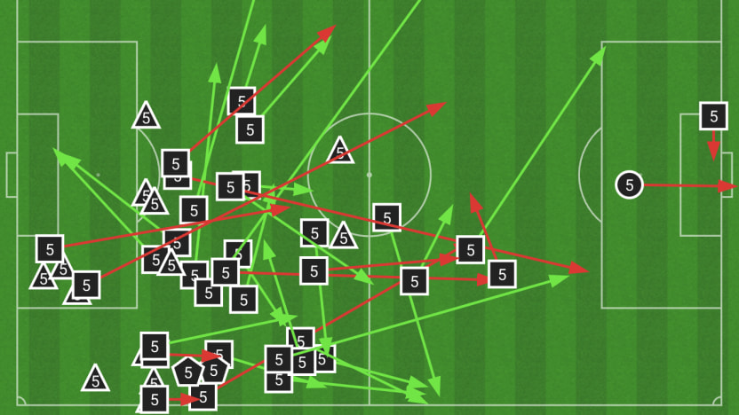 Screenshot 2024-10-19 at 17.10.37