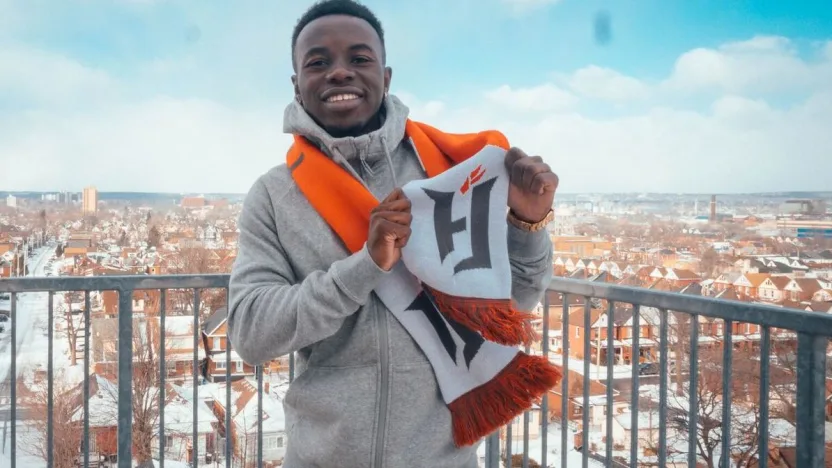 kwame_awuah_january2019-web