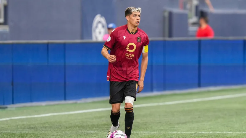 Diego Nicolás Gutiérrez Zúñiga (8)-1119