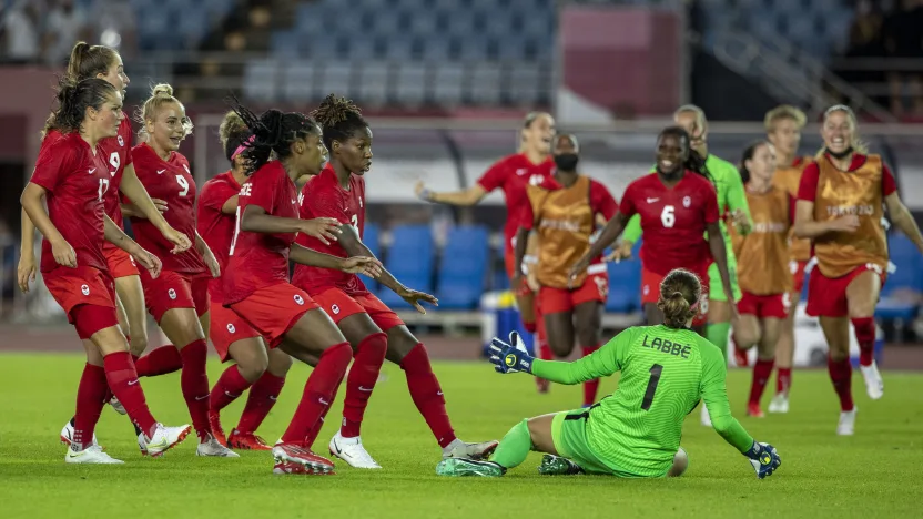 51348743431_70f77069ae_o