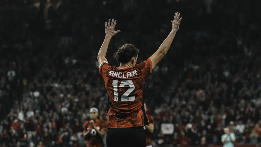 20231205-61 Audrey Magny