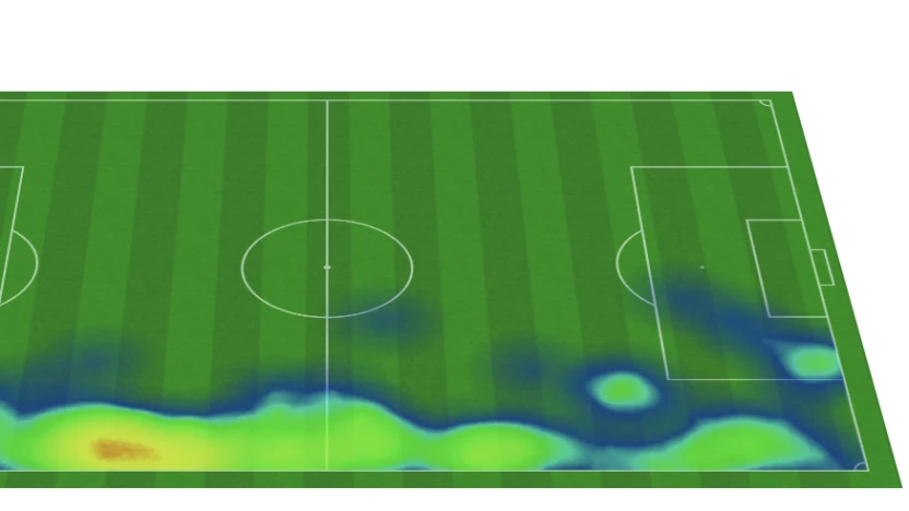 Screen Shot 2022-05-03 at 10.07.40 AM