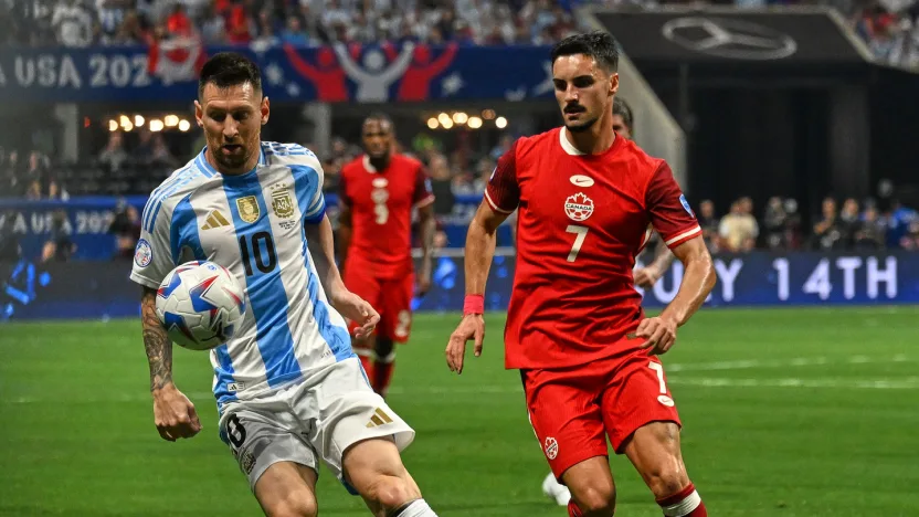 CA2024_ARG_V_CAN_DL_4387