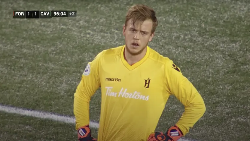 Screenshot 2023-10-24 at 12.52.20 PM