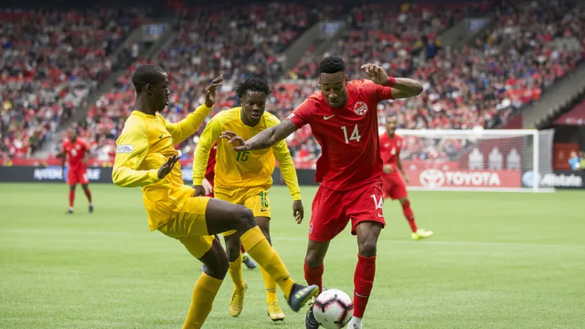 32528084477_4290c2aeb3_z