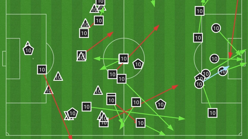 Screenshot 2023-04-19 at 23.23.00