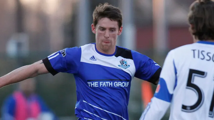 26369777514_a9d7ca7578_o-e1578607817883